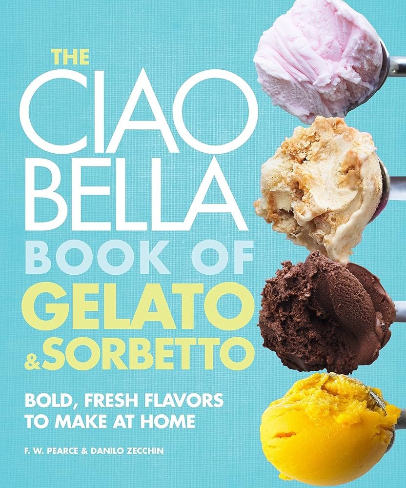 The Ciao Bella Book of Gelato and Sorbetto.jpeg