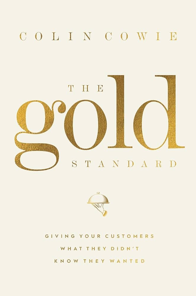The Gold Standard.jpeg
