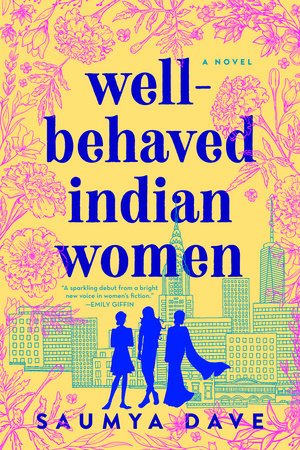 Well-Behaved Indian Women.jpeg
