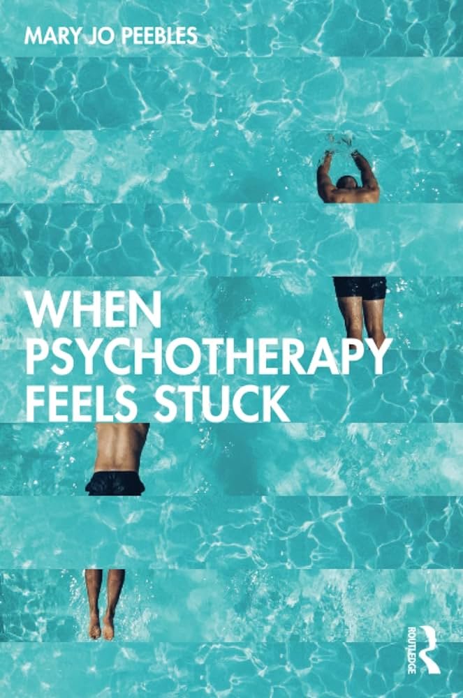 When Psychotherapy Feels Stuck.jpeg
