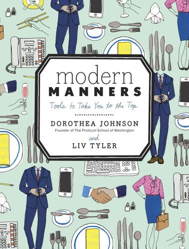 Modern Manners- Tools to Take You to the Top.jpeg