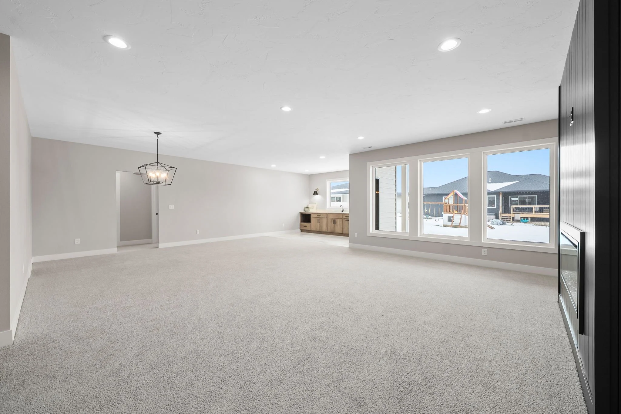 23-web-or-mls-DSC03889.jpg