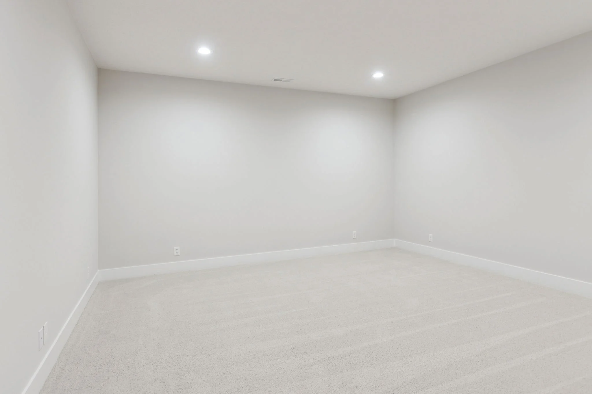 35-web-or-mls-7285 - 21056 Joseph St_35.jpg