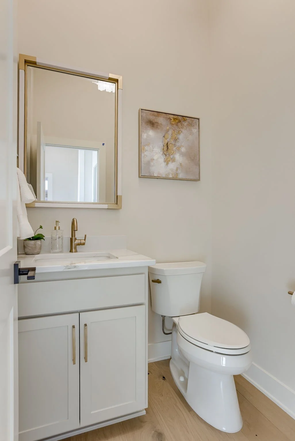 35-web-or-mls-44339_35.jpg