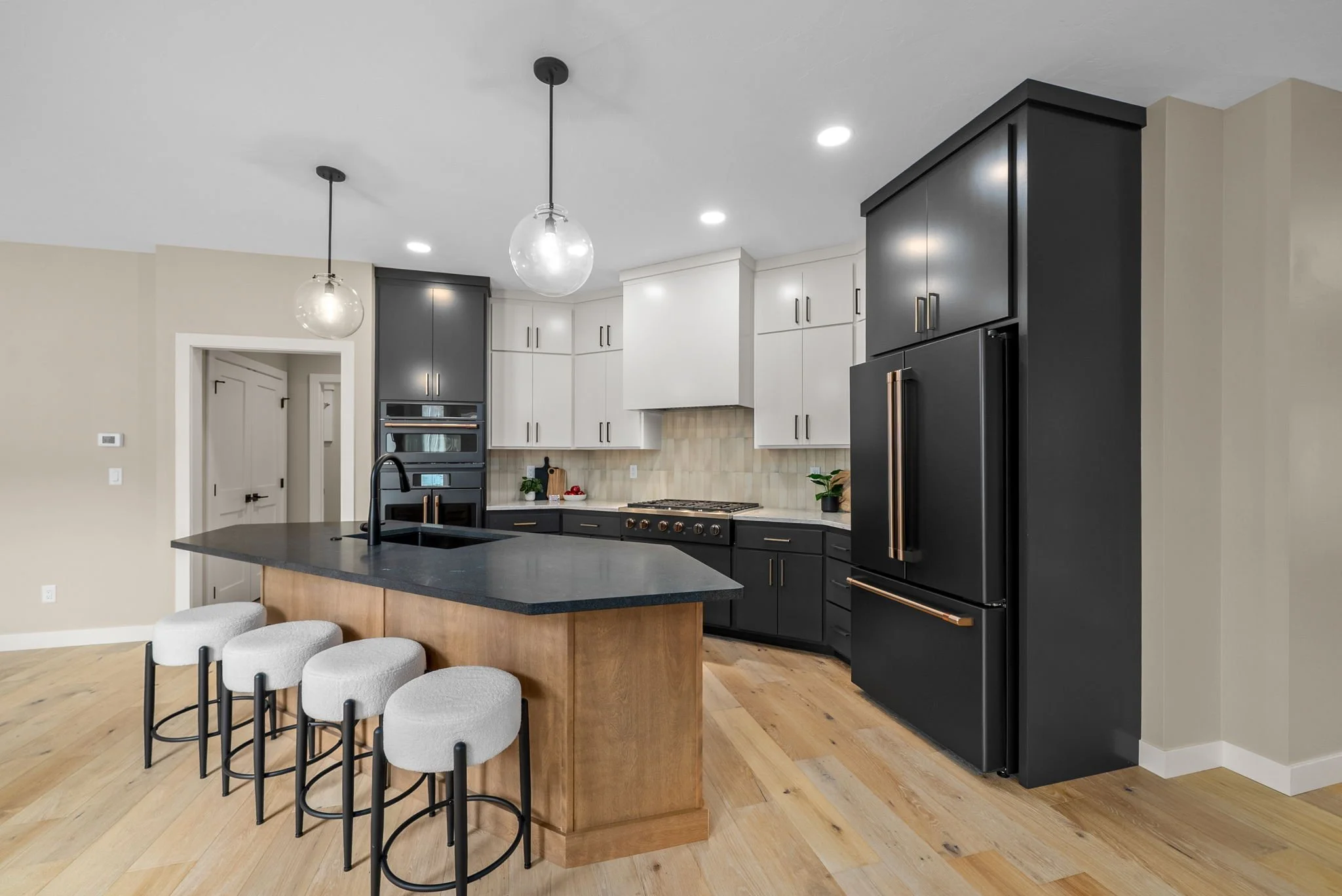 39-web-or-mls-DSC09549.jpg