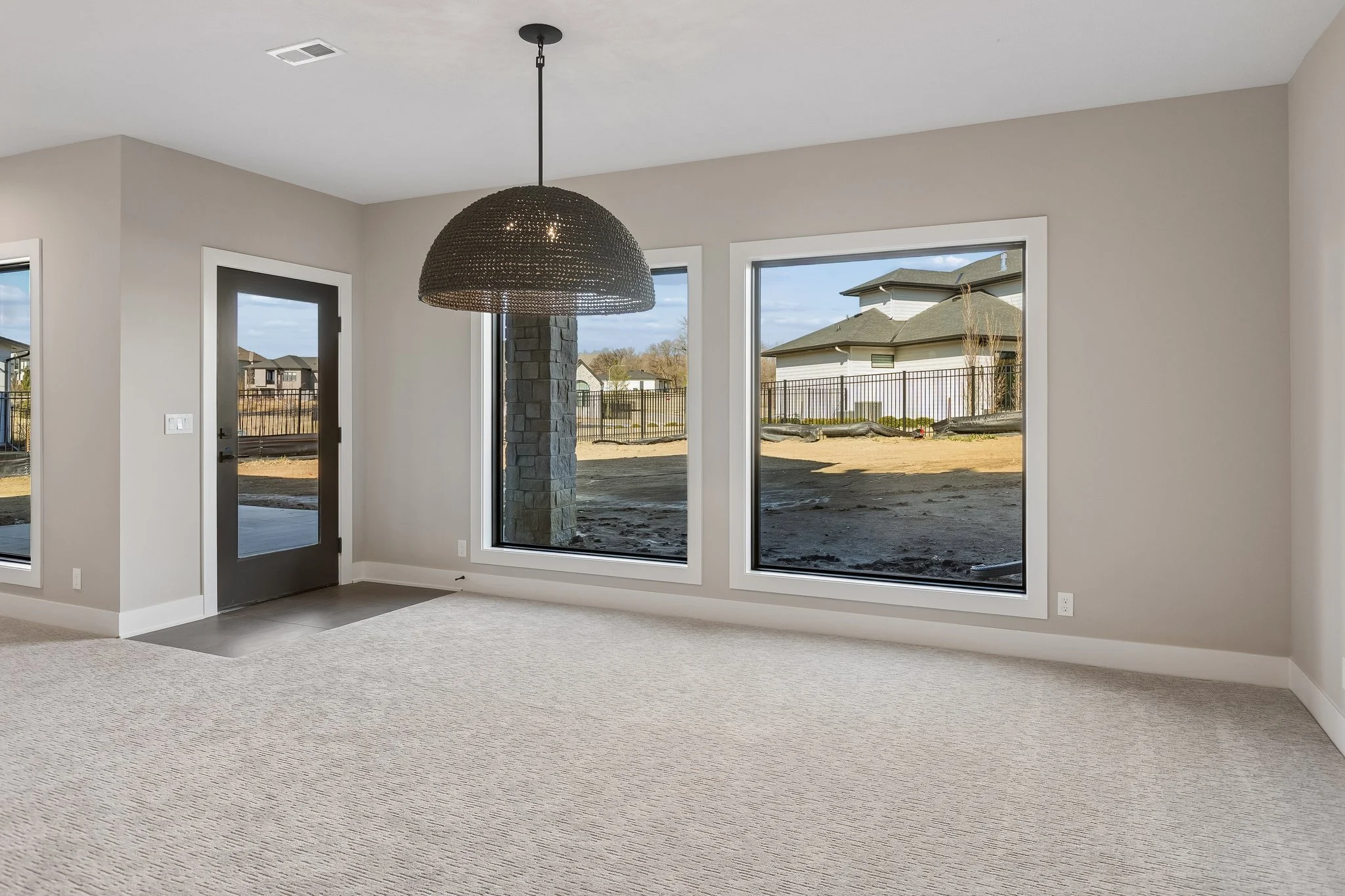 28-web-or-mls-8256 - 3538 S 210th Ave_028.jpg