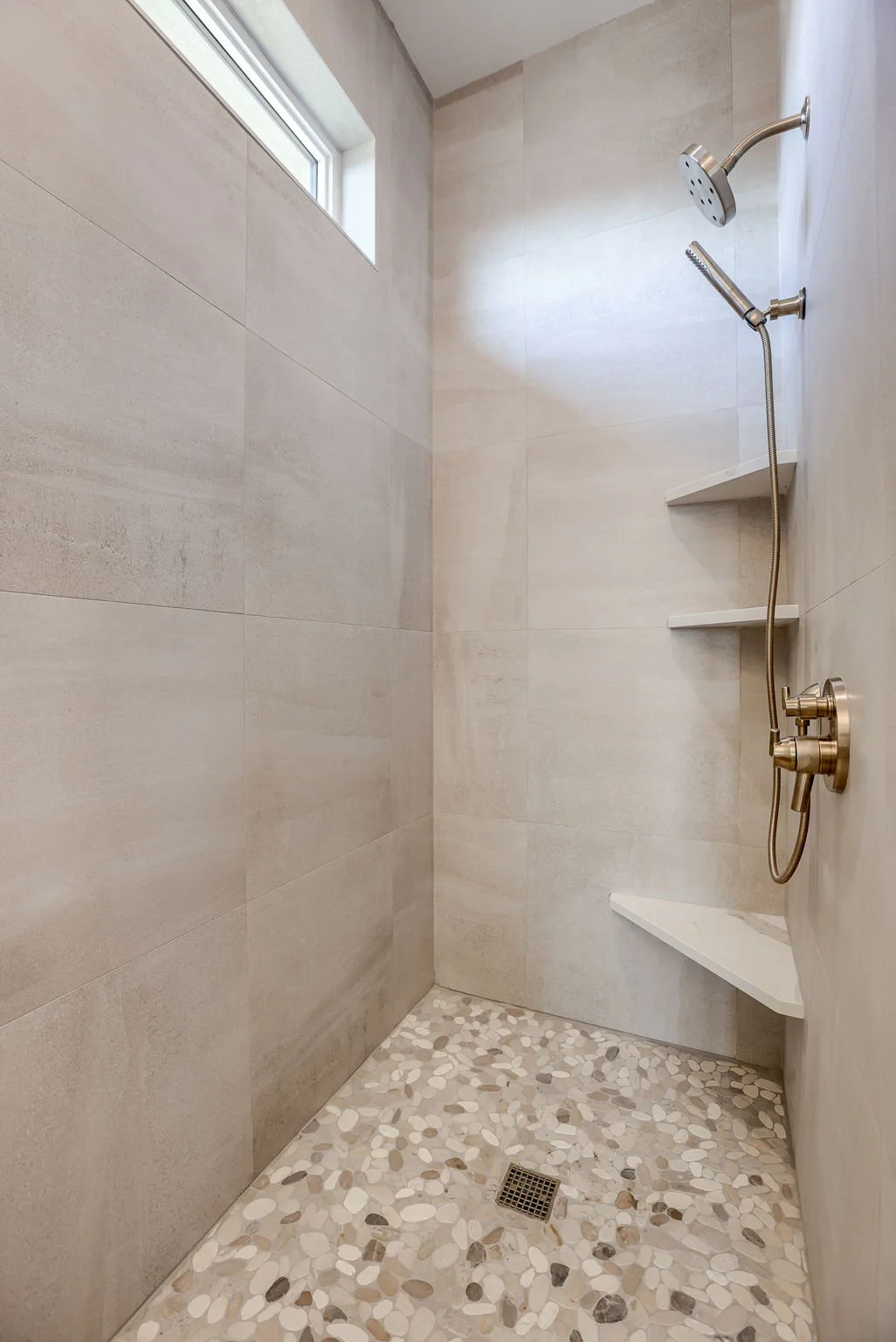 27-web-or-mls-44339_27.jpg