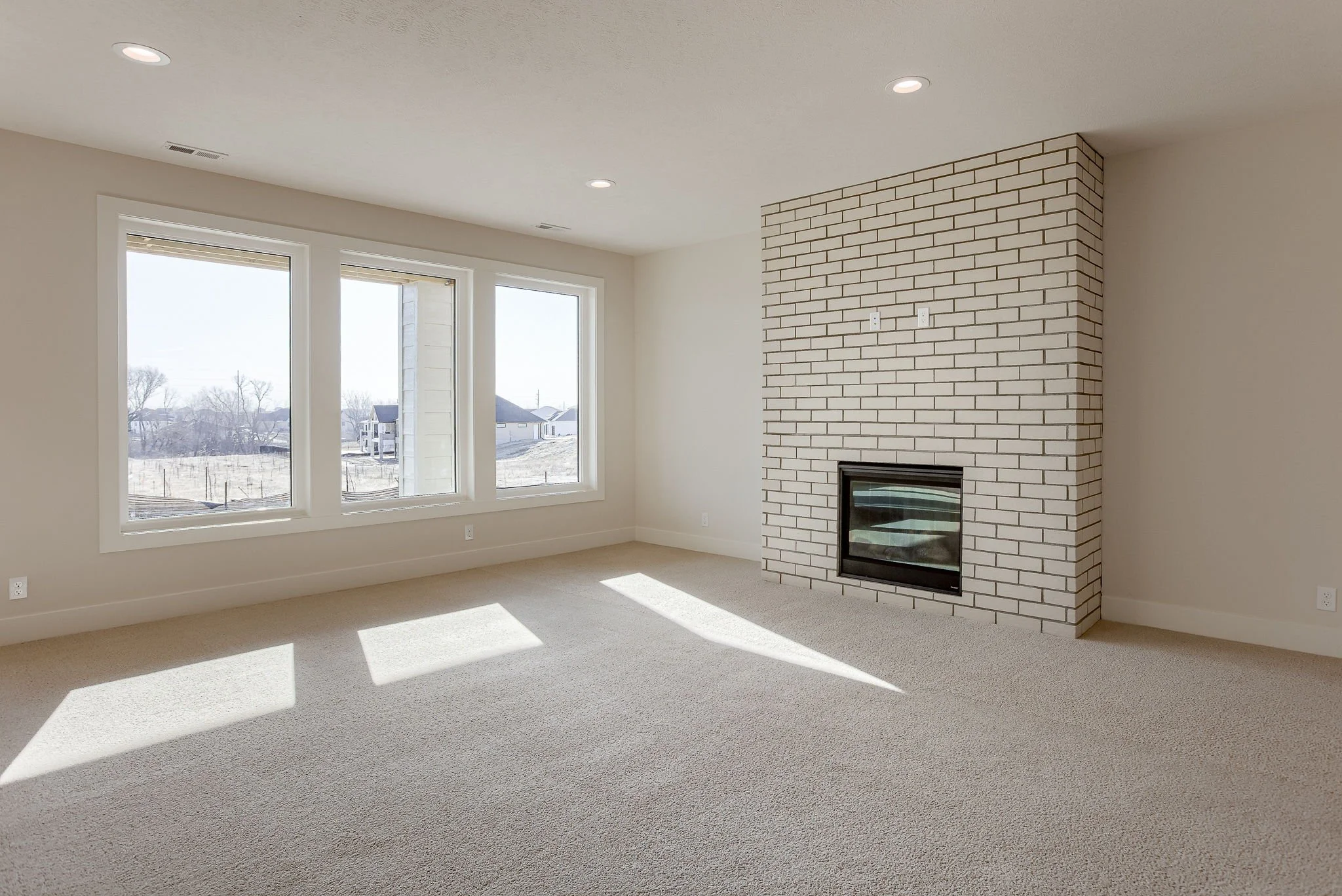 47-web-or-mls-44339_47.jpg