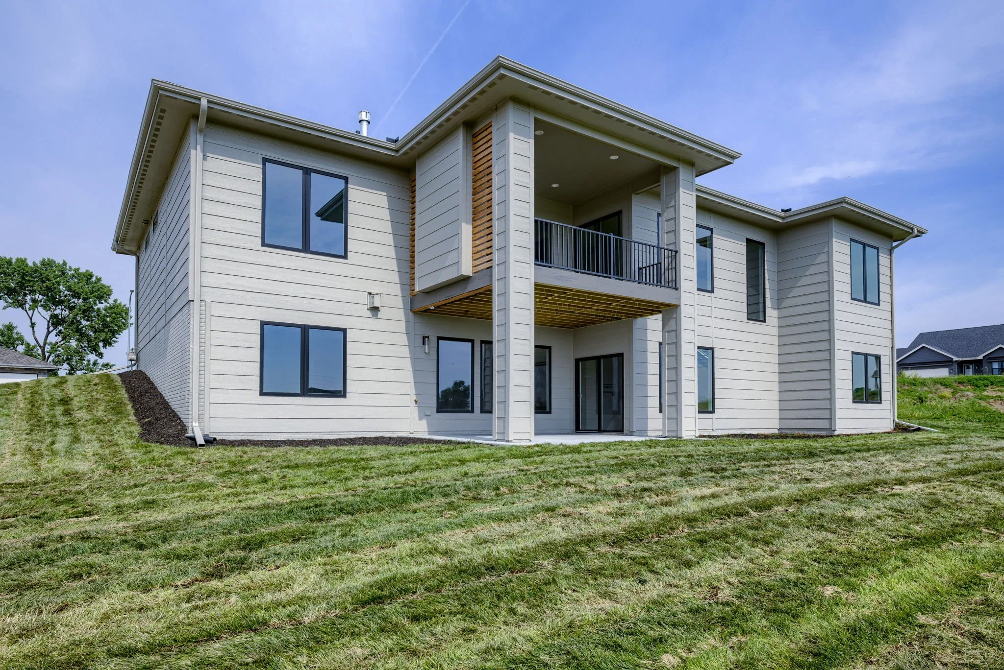 5-web-or-mls-75258_05.jpg