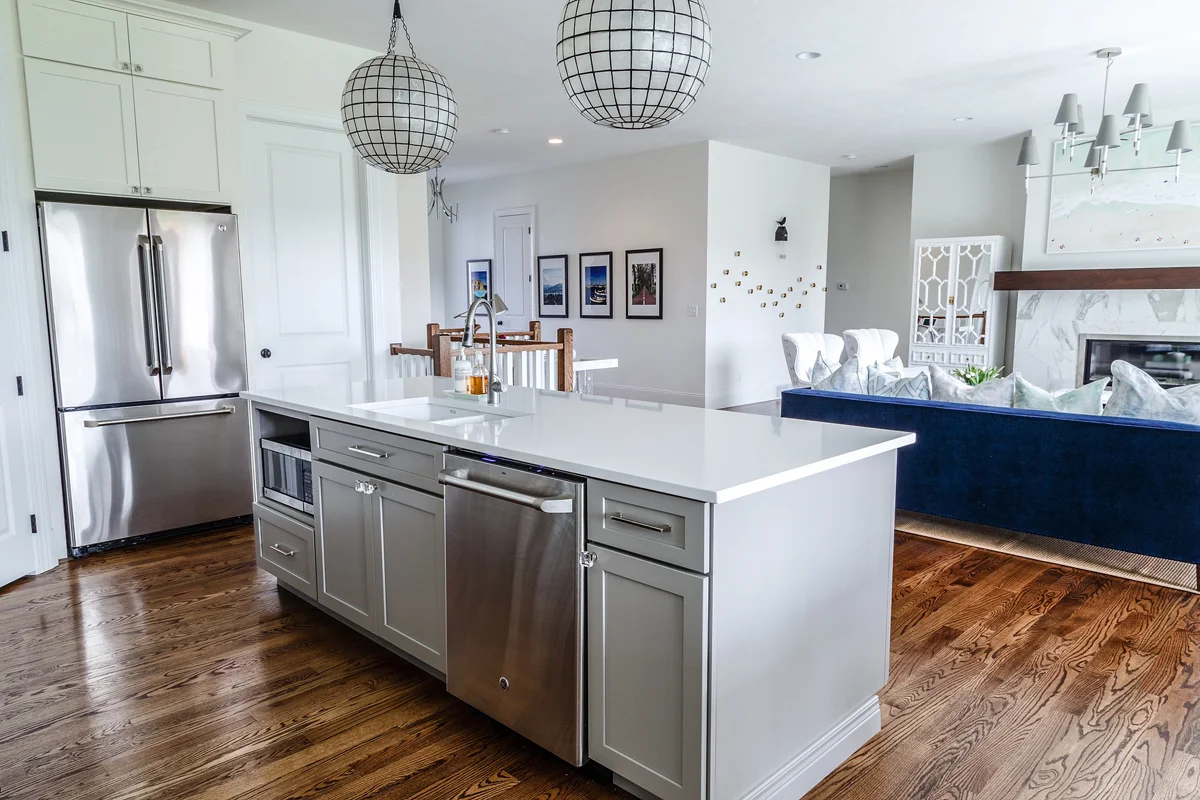 174 Saddlebrook - 13.jpg