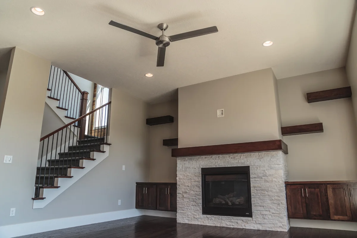 774 Olympic - Ash - Living Room 1.jpg