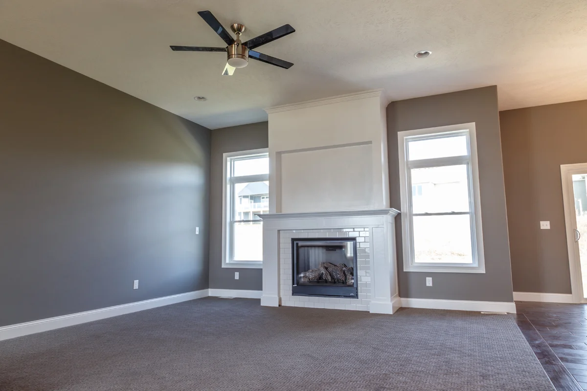 Custom - Living Room.jpg