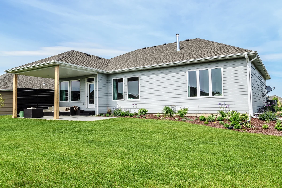 174 Saddlebrook - 16.jpg