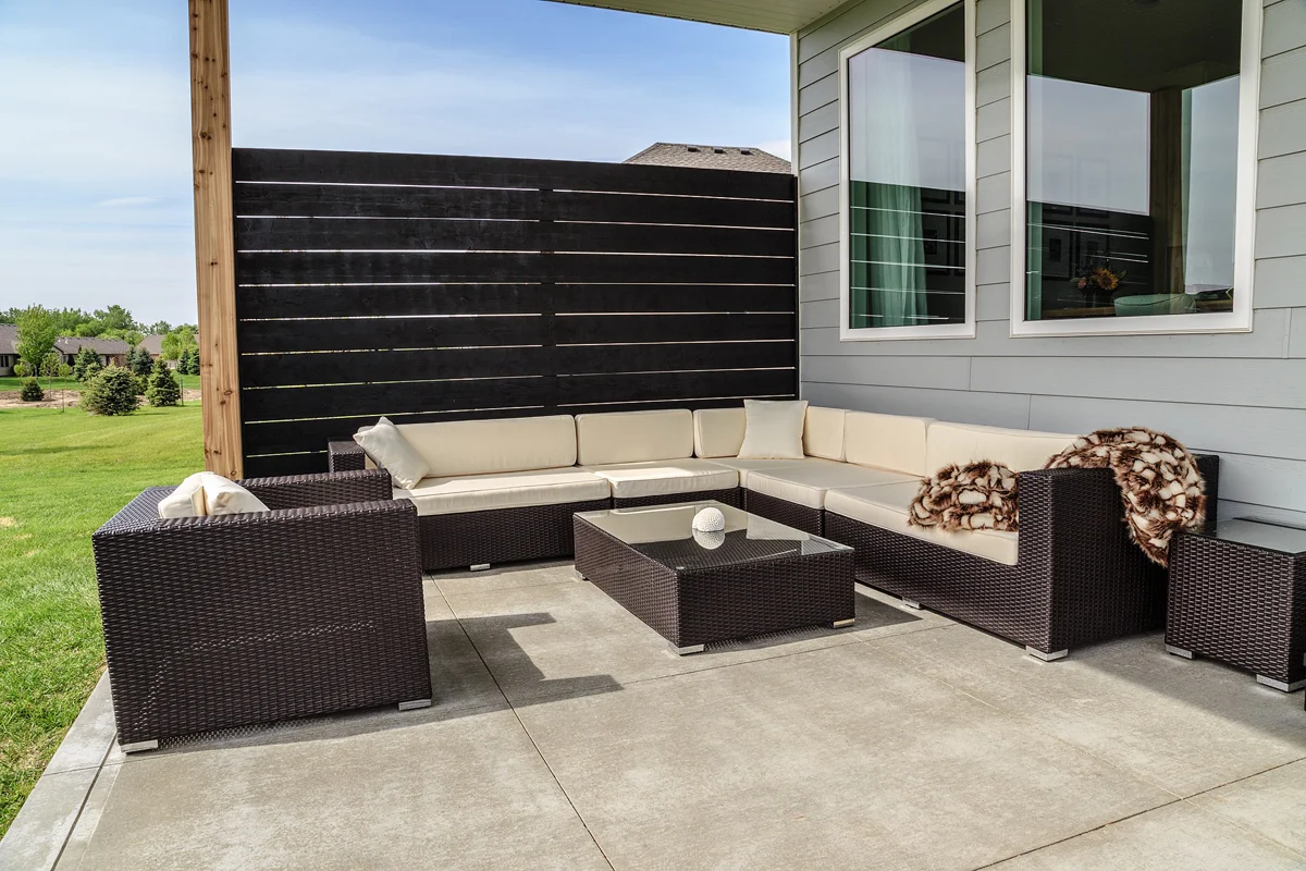 174 Saddlebrook - 17.jpg
