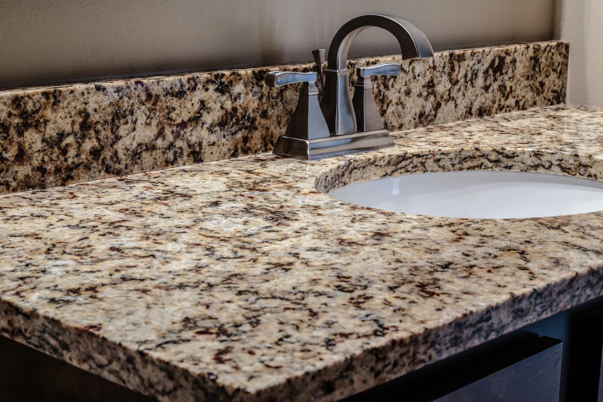 6463 Mickelson - Maple - Bathroom 1.jpg