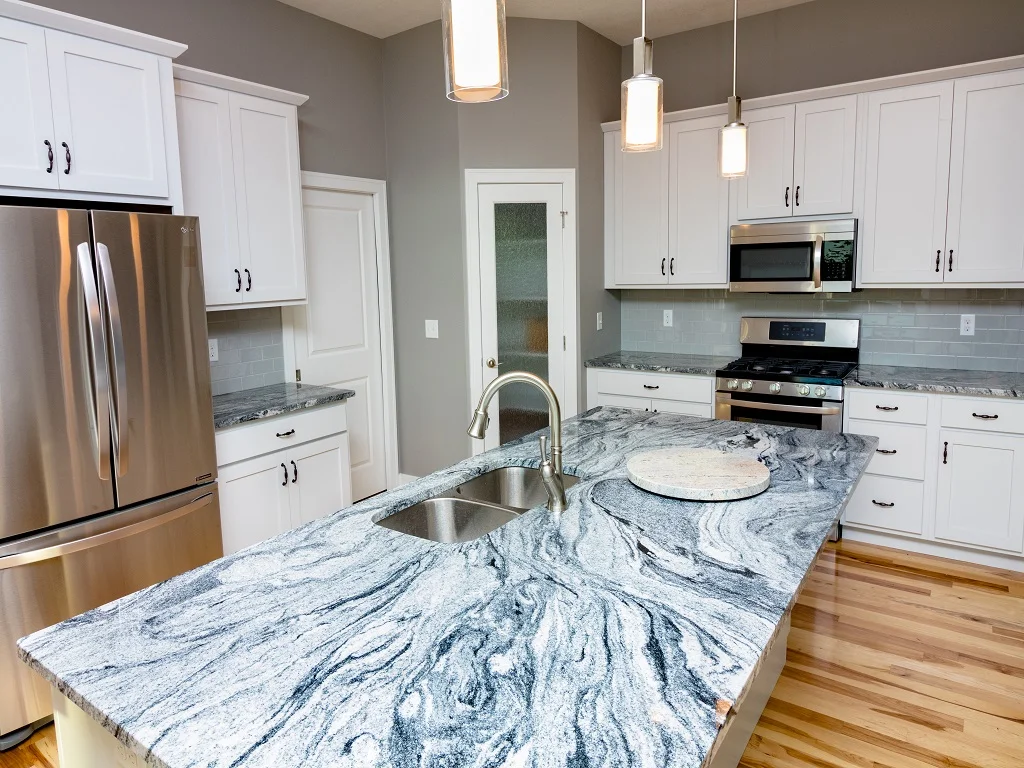 6750 Brookside Ct - Redwood - Kitchen 2.jpg
