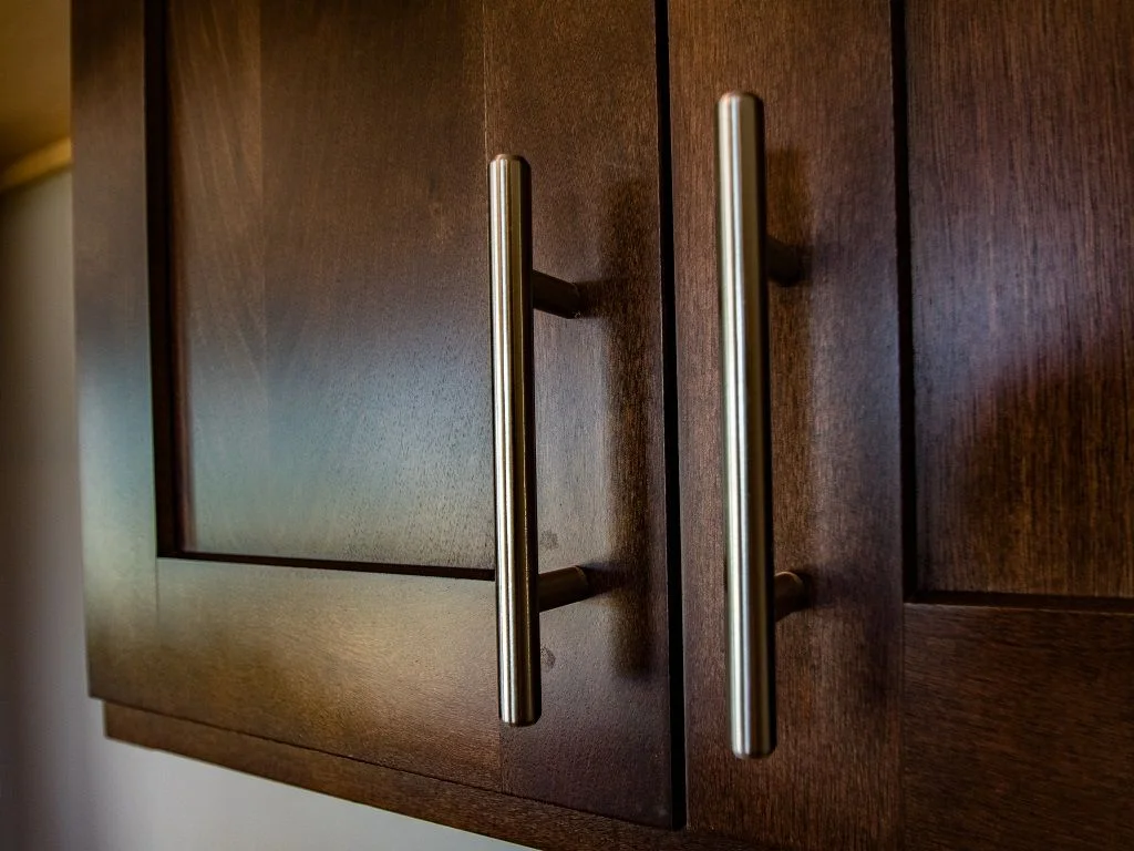 1408 Jack Nicklaus - Poplar - Kitchen 1.jpg