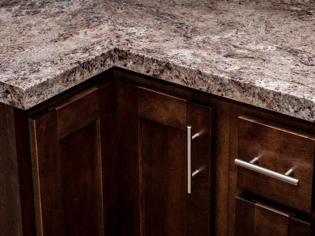 1408 Jack Nicklaus - Poplar - Kitchen 5.jpg