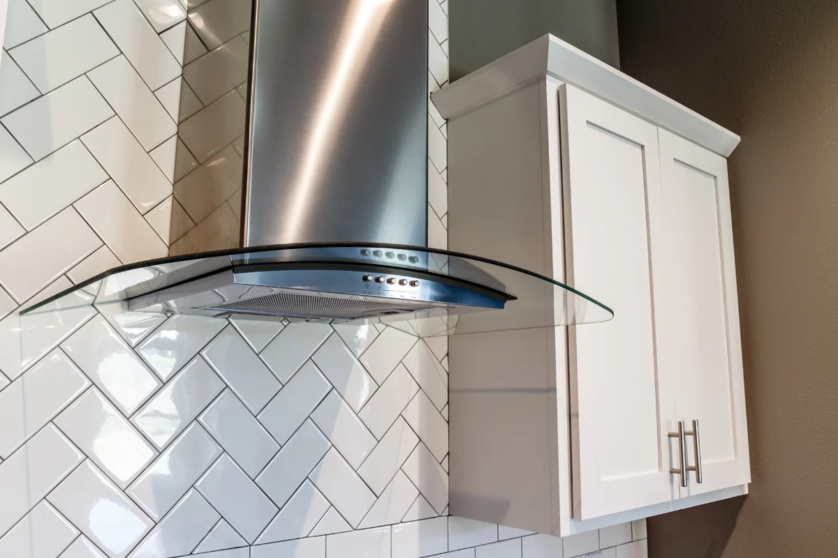 Custom - Kitchen 4.jpg