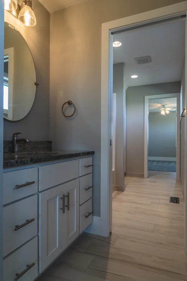 774 Olympic - Ash - Bathroom 3.jpg