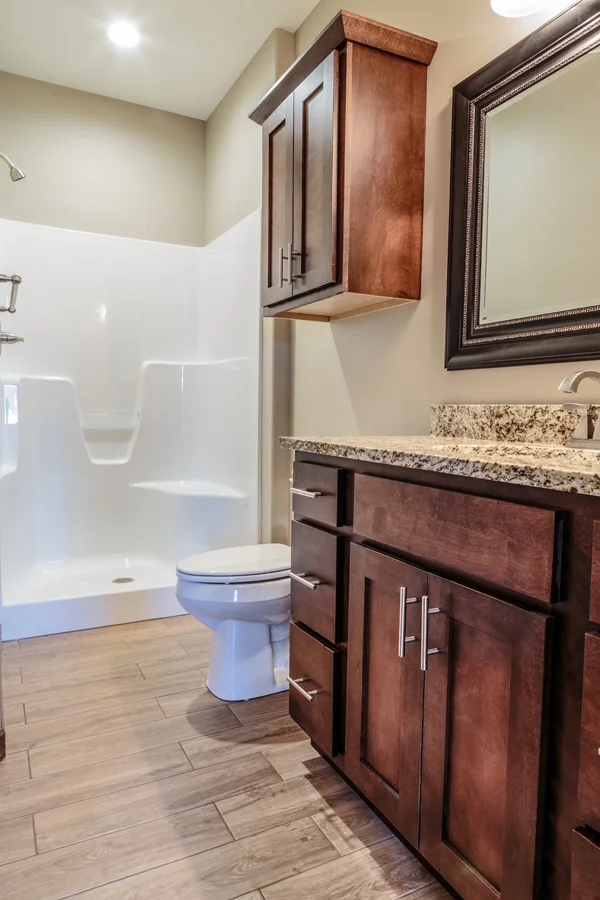 6463 Mickelson - Maple - Bathroom 2.jpg