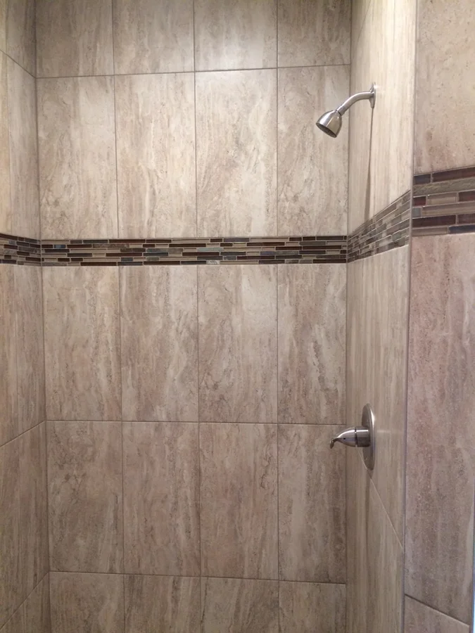 Masterbath1.jpg