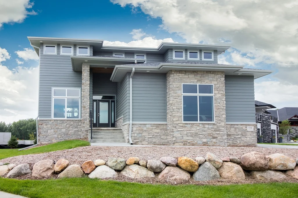 Ash - 3,794 SF
