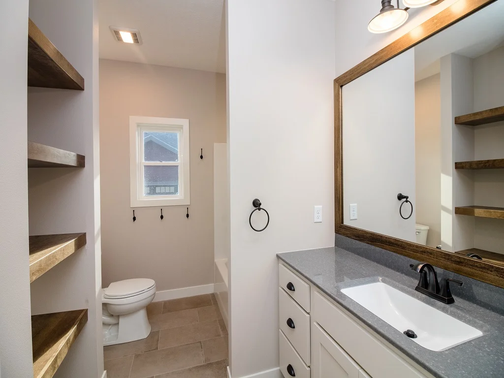 7180 Christy Rd - Custom - Bathroom 1.jpg