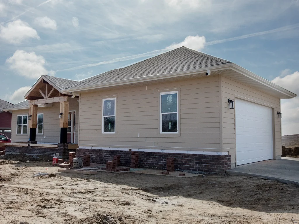 7180 Christy Rd - Custom - Exterior 2.jpg