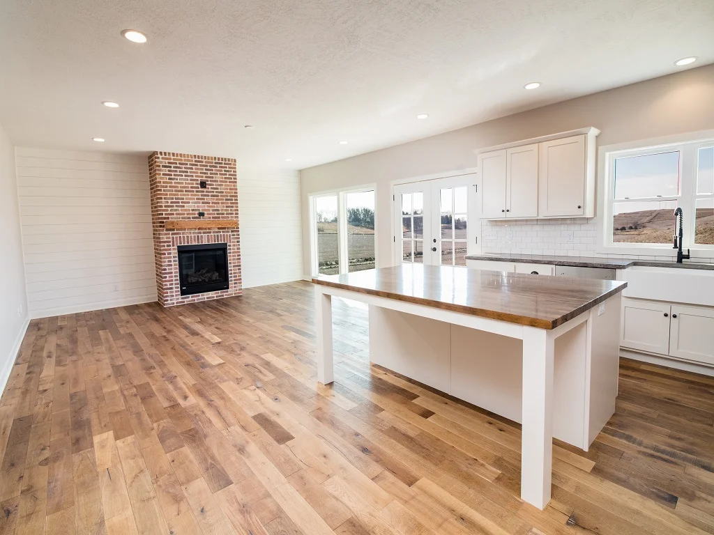 7180 Christy Rd - Custom - Kitchen 2.jpg