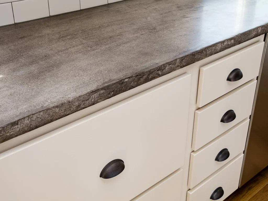 7180 Christy Rd - Custom - Kitchen 8.jpg