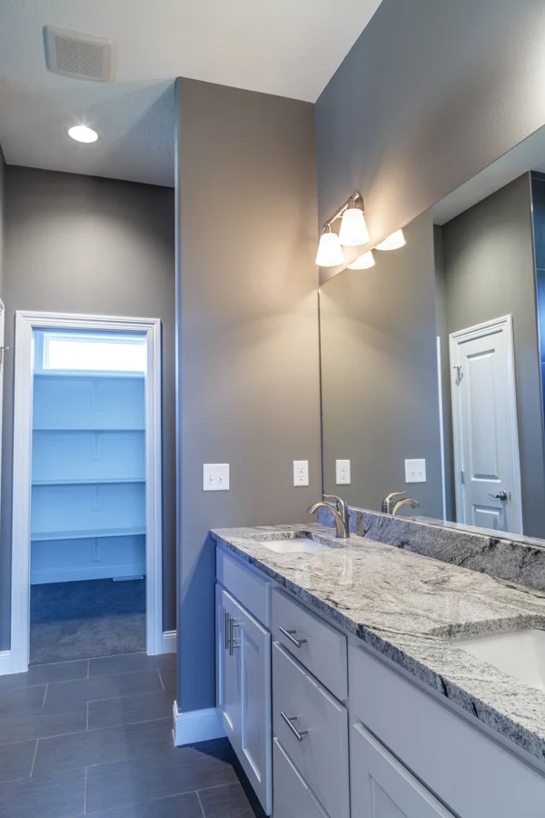 Custom - Master Bathroom.jpg