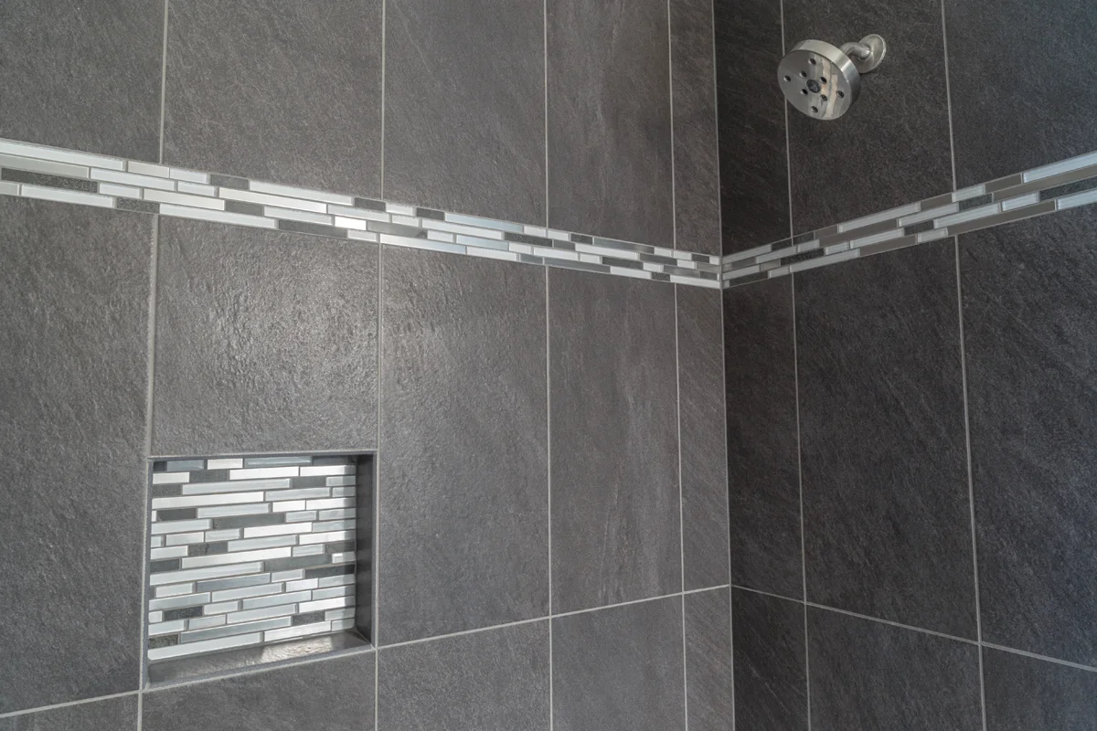 Customer - Bathroom 1.jpg