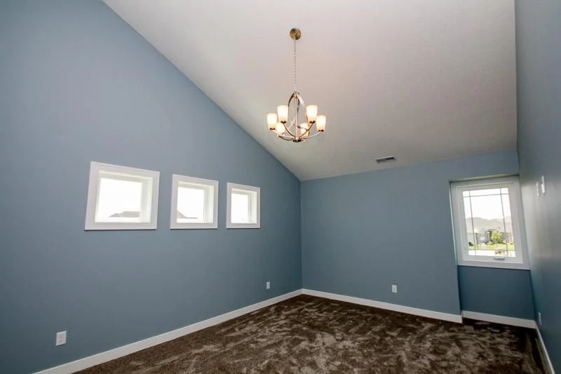 359 Champions - Custom - Bedroom 6.jpg