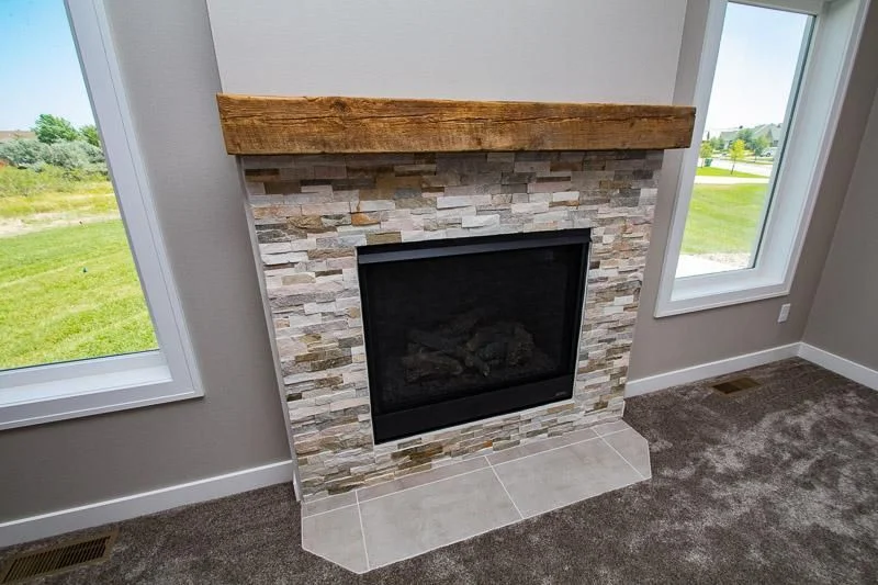 359 Champions - Custom - Living Room 2.jpg