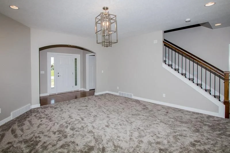 359 Champions - Custom - Living Room 3.jpg