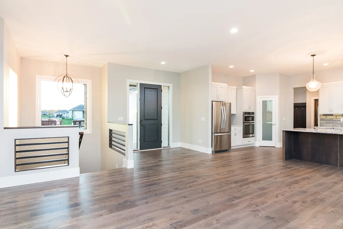 852 Brookside Drive, Wynstone, Webpage 15.jpg