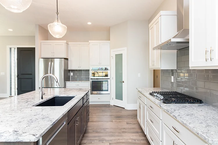 852 Brookside Drive, Wynstone, Webpage 7.jpg