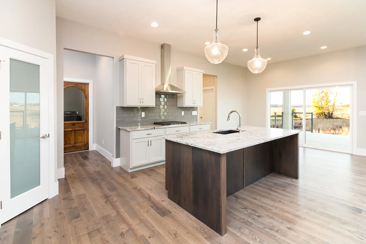 852 Brookside Drive, Wynstone, Webpage 10.jpg