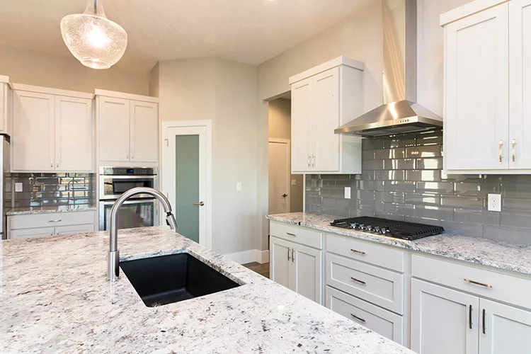 852 Brookside Drive, Wynstone, Webpage 6.jpg