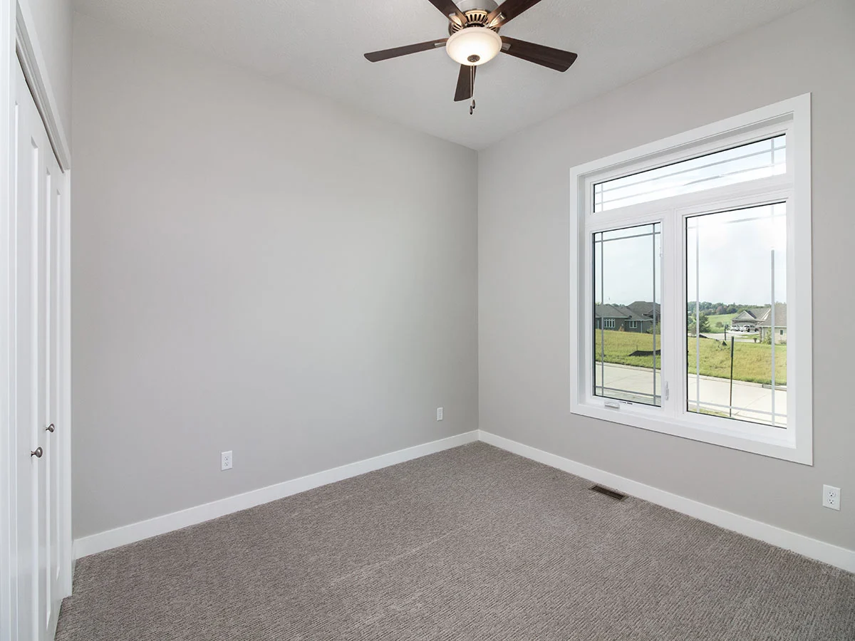 6323 Tiger Drive, Web Page 41.jpg
