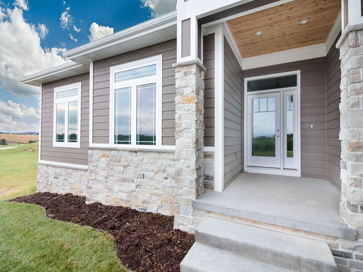 6323 Tiger Drive, Web Page 4.jpg
