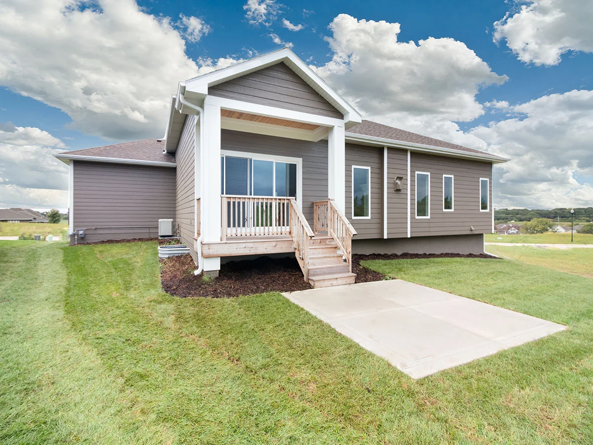 6323 Tiger Drive, Web Page 6.jpg