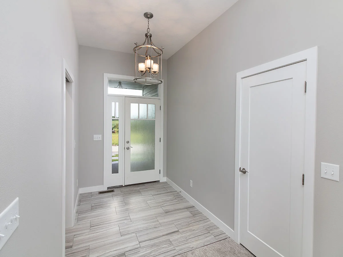 6323 Tiger Drive, Web Page 10.jpg