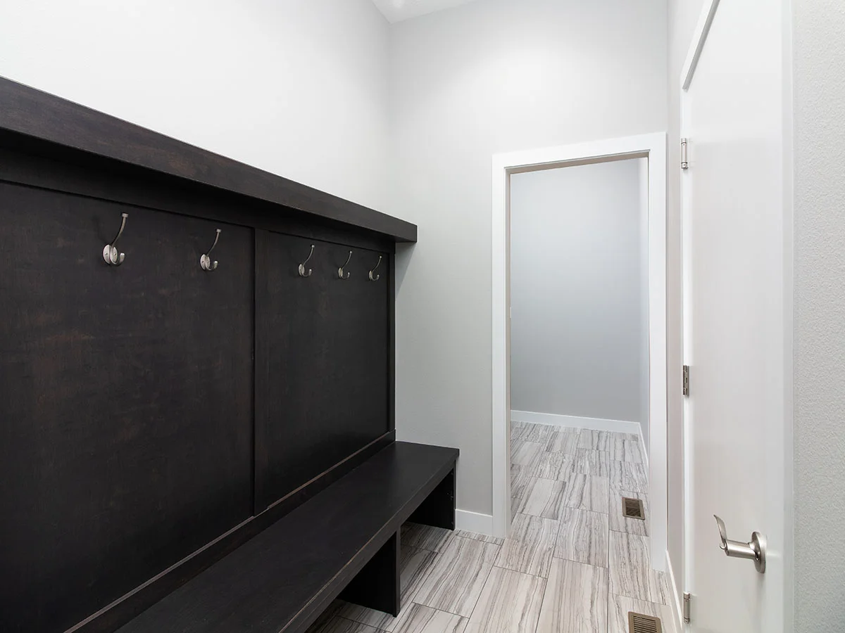 6323 Tiger Drive, Web Page 11.jpg