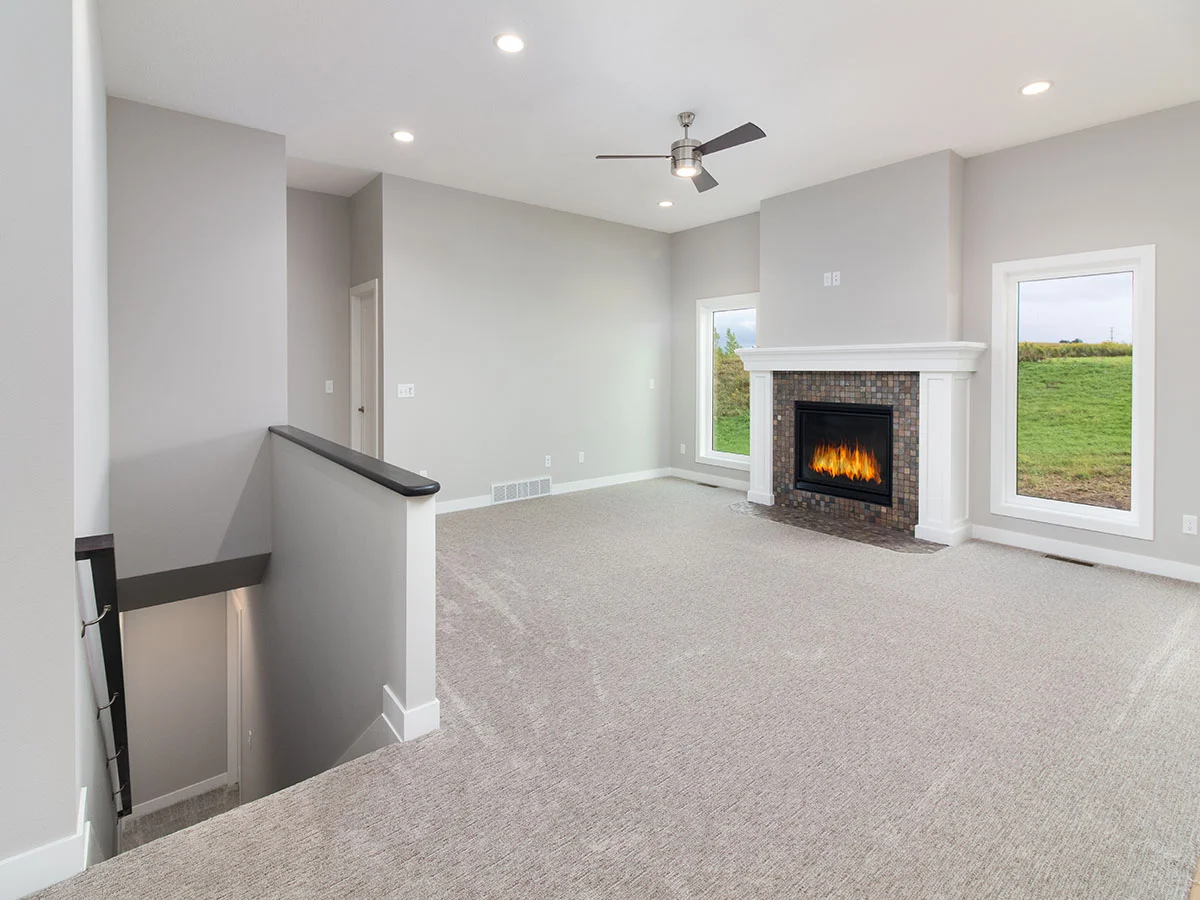6323 Tiger Drive, Web Page 13.jpg