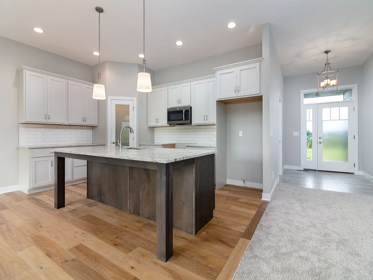 6323 Tiger Drive, Web Page 27.jpg