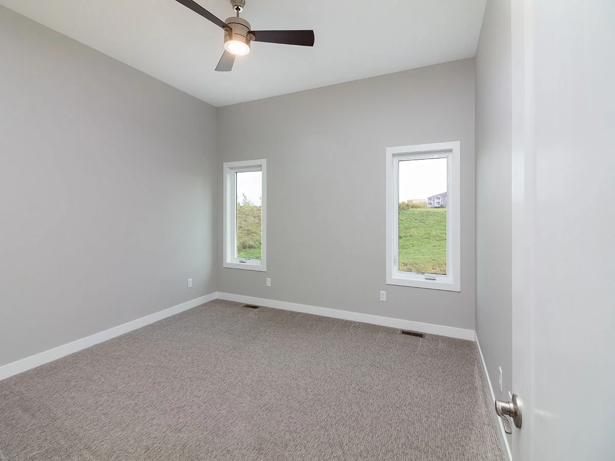 6323 Tiger Drive, Web Page 28.jpg