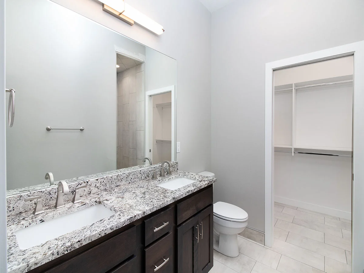 6323 Tiger Drive, Web Page 30.jpg