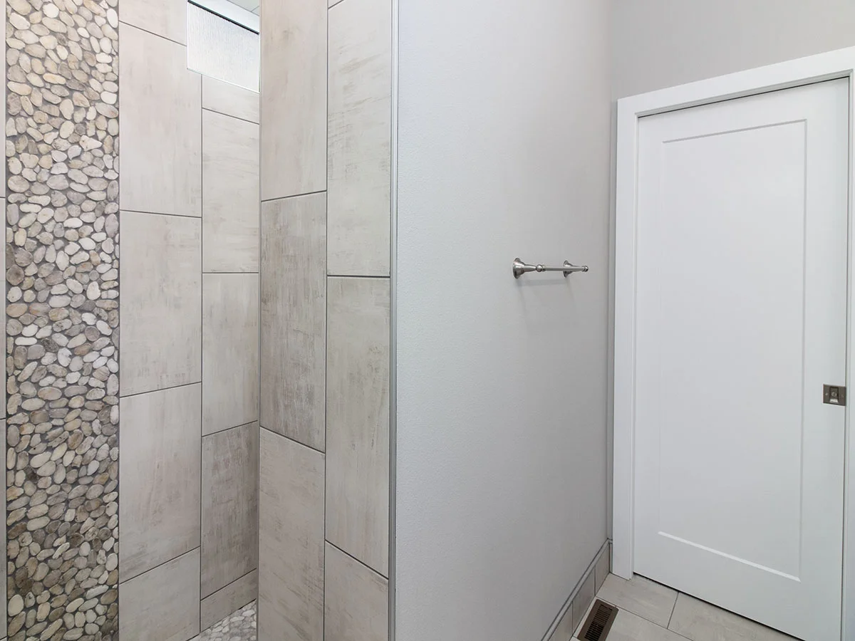 6323 Tiger Drive, Web Page 31.jpg